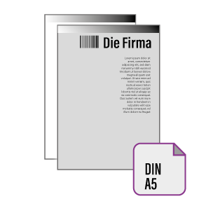 Produkt_1
