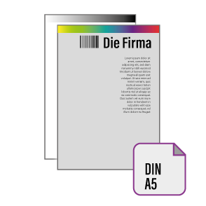 Produkt_1