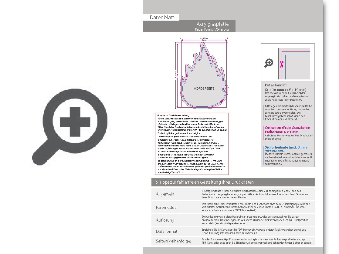 Product Bild acrylplatte_mit_echtglasbeschichtung_in_feuer-form_konturgefr__st___einseitig_4_0-farbig_bedruckt