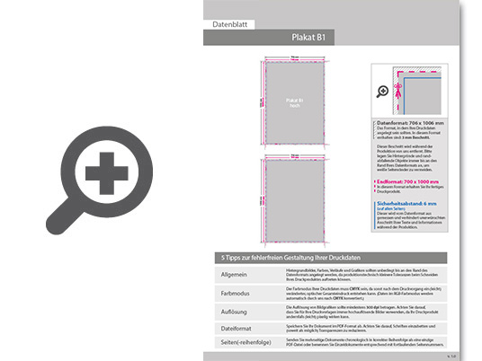 Product Bild plakat_b1_hoch_(700_x_1000_mm)_beidseitig_4_4-farbig_bedruckt